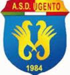 A.S.D. Ugento Calcio: Parte il settore giovanile.
