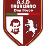 ASD Taurisano Don Bosco: Tra etica e professionalità