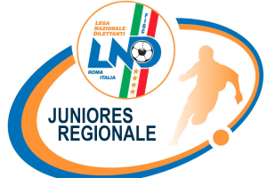 juniores-regionale