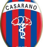 Ecco i convocati del Casarano per il Torneo di Viareggio