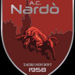 Nardò calcio, è terremoto societario