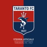 Taranto calcio, è caos societario