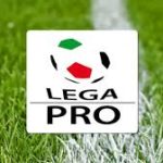 Comunicato stampa Lega Pro post-Direttivo: la nuova stagione inizierà il 27 settembre.