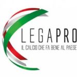 Scomparsa di Schillaci, il cordoglio della Lega Pro