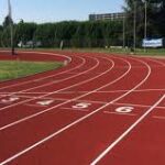 Atletica, 4 staffette ai Mondiali
