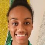 Atletica, Iapichino oltre i 7 metri