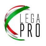Sport/Lega Pro: verso rinvio del Campionato, grave danno