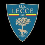 Lecce, quanti convocati in Nazionale