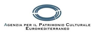 logo_agenzia_patrimonio_culturale_europeo