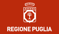 logo_regione