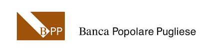 logo_banca_popolare_pugliese