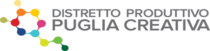 logo_distretto_produttivo_puglia_creativa