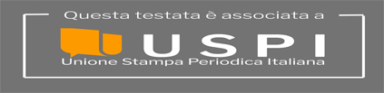 logo_uspi