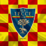 U.S. Lecce: dato chiusura abbonamenti. È record