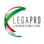 La Lega Pro aderisce alla Settimana Europa dello Sport