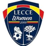 Serie C: Lecce Women-Frosinone 3-1