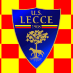 Primavera 1: Lecce-Hellas Verona al Via Del Mare.