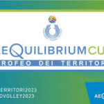 <strong>Al via il Trofeo dei Territori 2023 targato AeQuilibrium</strong>