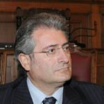 <strong><em>Giochi del Mediterraneo, Massimo Ferrarese è ufficialmente il commissario straordinario. </em></strong>