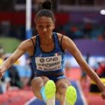 <strong>ATLETICA, GOLDEN GALA -3: IAPICHINO CONTRO TUTTE LE BIG, SALTI D’ORO SULLA STRADA PER BUDAPEST</strong>