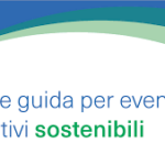 Linee guida per eventi sportivi sostenibili.