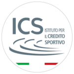 Istituto per il Credito Sportivo approva il bilancio 2023: crescita significativa dell’attivo e risultati in linea con le attese