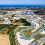 Oltre 40 vetture al via della stagione 2024 del TCR Italy nel cuore della Motor Valley