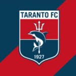 Taranto FC: bollettino medico, le condizioni di Fabbro