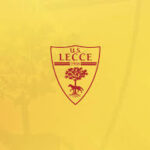 I CONVOCATI DI LECCE-PARMA