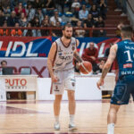 NARDÒ BASKET: L’ATTESA È QUASI FINITA, DOMENICA È TEMPO DI DERBY