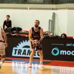 HDL Nardò Basket chiusura d’anno con Forlì