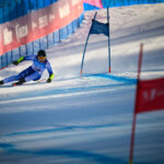 Universiadi invernali di Torino: arriva il primo oro italiano