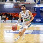 Dinamo Brindisi ko con Avellino