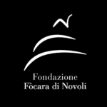 Fòcara di Novoli, lo sport nella tradizione