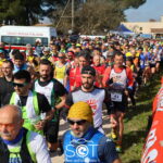 In arrivo l’8° edizione dell’Ecotrail di Andria