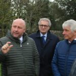<em>GIOCHI DEL MEDITERRANEO, PERRINI (FDI): OTTIMA LA PROPOSTA DI FERRARESE DI UNA FONDAZIONE PER RILANCIARE LO SPORT TARANTINO</em>