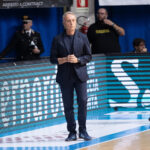 Bucchi (Valtur Brindisi): “Rimini parte favorita”