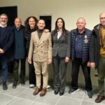 FIPAV Lecce-Brindisi: deliberate le attribuzioni e gli incarichi ai Consiglieri Territoriali