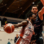 HDL Nardò Basket, il destino passa da Cremona