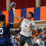 La Junior Fasano ospita Cingoli per l’ultima di campionato