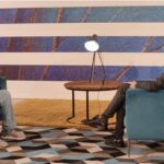 Flavio Fasano, la sua visione del Salento “mediterraneo”.