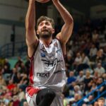 HDL Nardò Basket, anche gara 2 va a Cremona