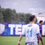 Bs Fasano, solo un pari a Latiano