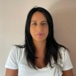 Emanuela Imperiale, il motore dei giovani casaranesi.