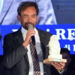 Il Cav.Luigi Renis riconfermato alla guida del Coni Provinciale 