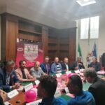 Lecce, ecco il primo “Trofeo Leo Constructions”