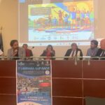 Sport marini, associazioni insieme per attirare i giovani