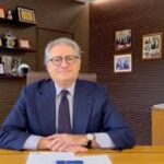 Massimo Ferrarese: “La Fondazione del Mediterraneo è iscritta al RUNTS, partono i primi progetti sportivi a Taranto”
