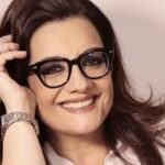 Catena Fiorello Galeano: “Per noi vincerai sempre  Serie A, Serie B, Serie C, Noi siamo e saremo qui”.