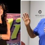 Coi e De Lorenzis, giornalisti ed un filo rosso con la nostra testata